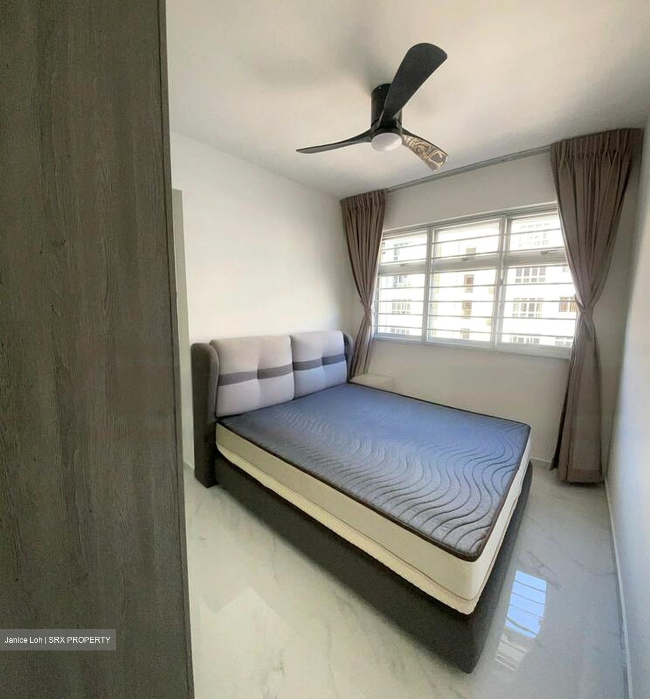 Blk 691D Admiralty Flora (Woodlands), HDB 4 Rooms #459787821